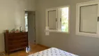 Foto 32 de Casa de Condomínio com 3 Quartos à venda, 221m² em Nova Higienópolis, Jandira