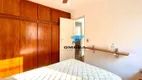 Foto 11 de Apartamento com 3 Quartos à venda, 90m² em Pitangueiras, Guarujá