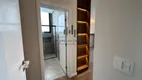 Foto 27 de Casa de Condomínio com 4 Quartos à venda, 433m² em Alphaville Dom Pedro 2, Campinas