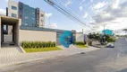 Foto 33 de Apartamento com 2 Quartos à venda, 51m² em Saõ Domingos, São José dos Pinhais