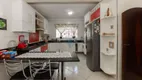 Foto 9 de Sobrado com 4 Quartos à venda, 300m² em Vila Formosa, São Paulo