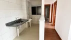 Foto 4 de Apartamento com 2 Quartos para alugar, 44m² em São Pedro, Juiz de Fora