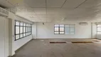 Foto 2 de Sala Comercial com 1 Quarto para alugar, 340m² em Vila Brandina, Campinas