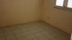 Foto 6 de Apartamento com 2 Quartos para alugar, 60m² em Centro, Fortaleza