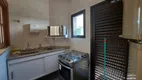 Foto 36 de Apartamento com 3 Quartos para venda ou aluguel, 98m² em Vila Romana, São Paulo