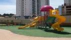 Foto 18 de Apartamento com 4 Quartos para alugar, 157m² em Jardim Esplanada, São José dos Campos
