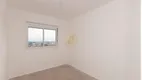Foto 28 de Apartamento com 4 Quartos à venda, 132m² em Cidade Industrial, Curitiba