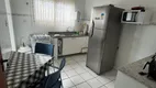 Foto 5 de Apartamento com 2 Quartos à venda, 71m² em Jardim Praia Grande, Mongaguá