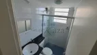 Foto 32 de Apartamento com 3 Quartos à venda, 77m² em Vila Ema, São José dos Campos