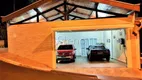 Foto 37 de Casa de Condomínio com 2 Quartos à venda, 110m² em Jardim São Pedro, Campinas