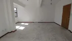 Foto 7 de Sala Comercial para venda ou aluguel, 37m² em Menino Deus, Porto Alegre