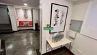Foto 32 de Apartamento com 3 Quartos à venda, 85m² em Zona 07, Maringá