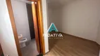 Foto 10 de Apartamento com 2 Quartos à venda, 70m² em Parque Oratorio, Santo André