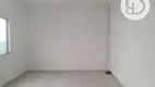 Foto 6 de Sala Comercial para alugar, 25m² em Santa Rosa, Vinhedo