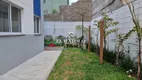 Foto 14 de Apartamento com 1 Quarto à venda, 26m² em Vila Guarani, São Paulo