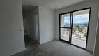 Foto 9 de Apartamento com 3 Quartos à venda, 67m² em Vila Anastácio, São Paulo