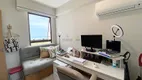 Foto 7 de Apartamento com 2 Quartos à venda, 50m² em Barra de Jangada, Jaboatão dos Guararapes