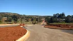 Foto 3 de Lote/Terreno à venda, 1000m² em Vale Verde Ville II, Lagoa Santa