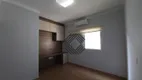 Foto 24 de Casa de Condomínio com 3 Quartos à venda, 215m² em Jardim Residencial Mont Blanc, Sorocaba