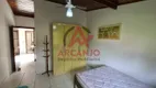 Foto 13 de Casa de Condomínio com 5 Quartos à venda, 300m² em Praia Dura, Ubatuba