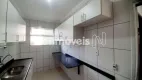 Foto 7 de Apartamento com 3 Quartos à venda, 70m² em União, Belo Horizonte