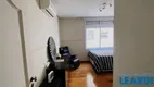 Foto 15 de Apartamento com 3 Quartos à venda, 191m² em Higienópolis, São Paulo