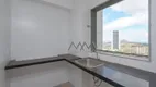 Foto 13 de Apartamento com 3 Quartos à venda, 141m² em Vila da Serra, Nova Lima