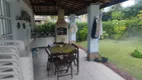 Foto 6 de Casa com 3 Quartos à venda, 157m² em Itapuã, Salvador