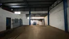 Foto 23 de Imóvel Comercial com 1 Quarto para venda ou aluguel, 620m² em Santa Rosa, Piracicaba