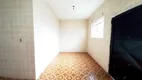 Foto 15 de com 2 Quartos para alugar, 180m² em Centro, Limeira