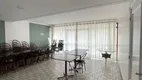 Foto 22 de Apartamento com 3 Quartos à venda, 86m² em Ponte Preta, Campinas
