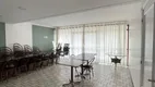 Foto 39 de Apartamento com 3 Quartos à venda, 89m² em Ponte Preta, Campinas