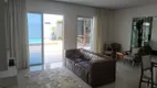 Foto 2 de Casa de Condomínio com 3 Quartos à venda, 260m² em Buraquinho, Lauro de Freitas