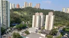 Foto 14 de Apartamento com 1 Quarto à venda, 44m² em Vila Andrade, São Paulo