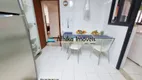 Foto 10 de Apartamento com 4 Quartos à venda, 170m² em Praia da Costa, Vila Velha