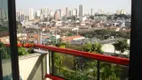 Foto 4 de Apartamento com 3 Quartos à venda, 147m² em Vila Gomes Cardim, São Paulo