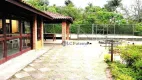 Foto 13 de Lote/Terreno à venda, 2282m² em Jardim Mediterrâneo, Cotia