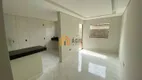 Foto 4 de Casa com 2 Quartos à venda, 55m² em Jardim Vila Rica, São Joaquim de Bicas