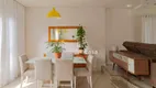 Foto 15 de Casa com 2 Quartos à venda, 218m² em Nereu Ramos, Jaraguá do Sul