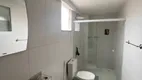 Foto 6 de Apartamento com 2 Quartos à venda, 82m² em Jardim Placaford, Salvador