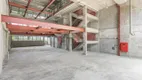 Foto 3 de Ponto Comercial para venda ou aluguel, 912m² em Pinheiros, São Paulo