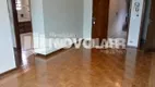 Foto 3 de Apartamento com 1 Quarto à venda, 69m² em Vila Guilherme, São Paulo