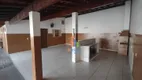 Foto 5 de Casa com 1 Quarto à venda, 120m² em Jardim Adelina, Leme