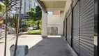 Foto 7 de Ponto Comercial à venda, 185m² em Ouro Preto, Belo Horizonte