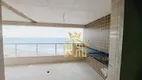 Foto 5 de Apartamento com 3 Quartos à venda, 111m² em Mirim, Praia Grande