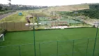 Foto 43 de Lote/Terreno à venda, 1200m² em Loteamento Residencial Entre Verdes Sousas, Campinas