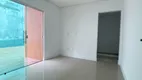 Foto 34 de Casa de Condomínio com 4 Quartos à venda, 275m² em Novo Israel, Manaus