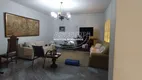 Foto 19 de Casa com 5 Quartos à venda, 1100m² em Alto, Piracicaba