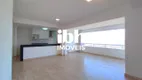 Foto 3 de Apartamento com 3 Quartos à venda, 100m² em Vila da Serra, Nova Lima
