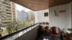 Foto 5 de Apartamento com 4 Quartos à venda, 160m² em Funcionários, Belo Horizonte